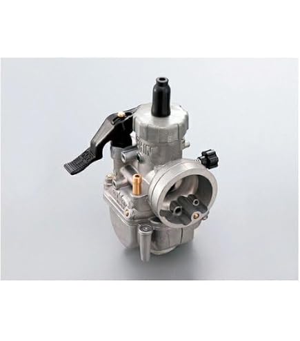 Amazon | ケーヒン FCRキャブキット 39パイ SR400/500スタータナシ S20
